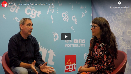https://www.cgt.fr/documents/2019-construire-laction-dans-lunite