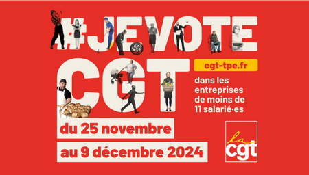 En savoir plus...