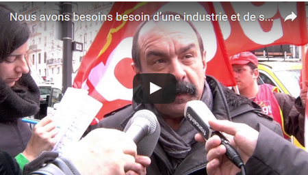 http://www.cgt.fr/Nous-avons-besoin-d-une-industrie.html