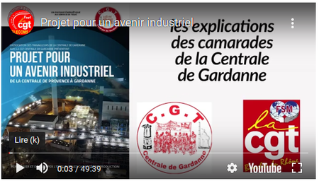 http://cgt13.reference-syndicale.fr/2021/03/3431/