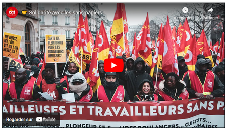 En savoir plus...