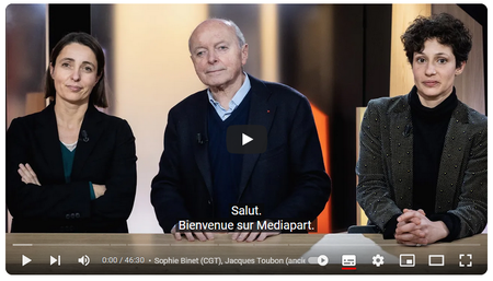 https://www.youtube.com/watch?v=5psGNe2hlMU