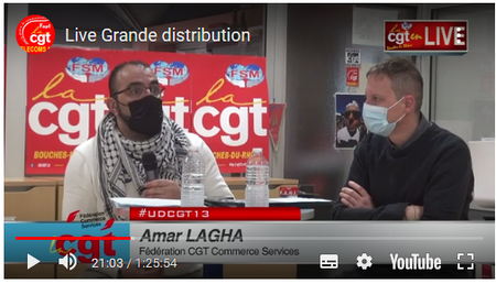 http://cgt13.reference-syndicale.fr/2021/02/le-live-grande-distribution/