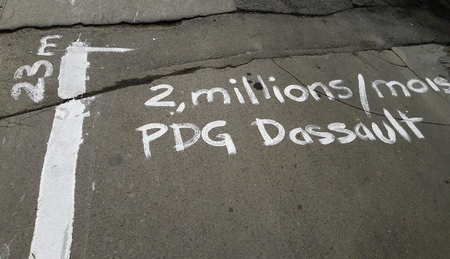 24m pour Dassault - JPEG - 491.6&nbsp;ko