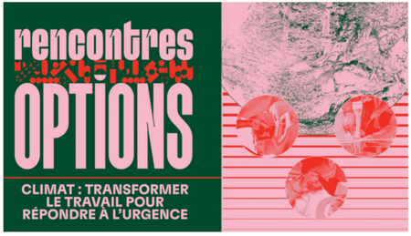 https://www.cgt.fr/actualites/france/interprofessionnel/environnement/climat-et-travail-retour-sur-les-rencontres-options-ecouter-en-podcast