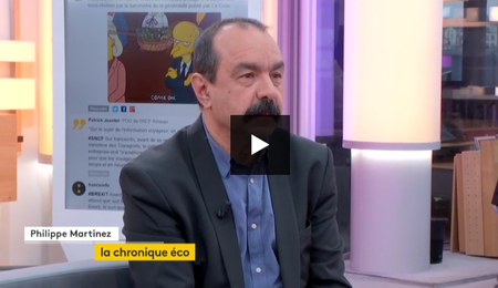 Voir la Vidéo
