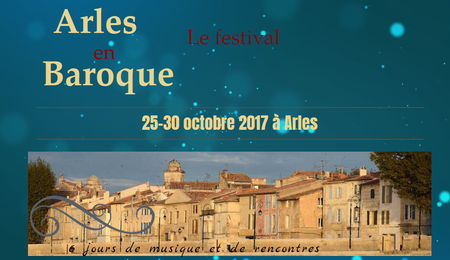 https://philippesouchu.wixsite.com/arlesenbaroque