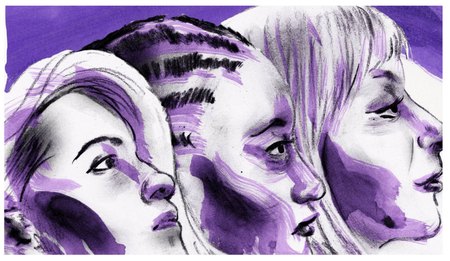 https://www.cgt.fr/actualites/france/interprofessionnel/egalite-femmehomme/tracts-pour-la-grevefeministe-8-mars-2024