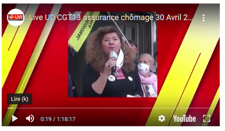 http://cgt13.reference-syndicale.fr/2021/05/le-live-ud-de-lassurance-chomage/