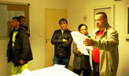 Document - PNG - 416.9&nbsp;ko