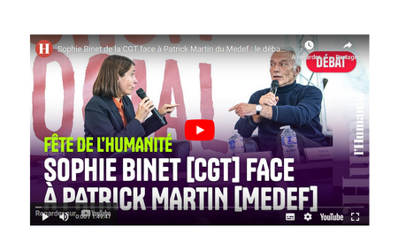 Accéder au débat...