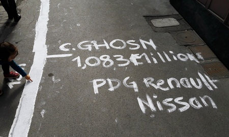 12 m. pour Carlos Ghosn - JPEG - 701.6&nbsp;ko