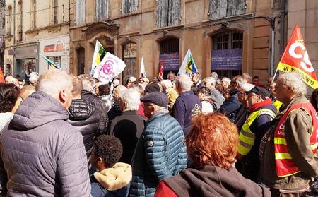 Les retraités arlésiens - JPEG - 291.1&nbsp;ko