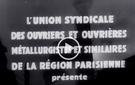 https://www.cinearchives.org/Films-447-54-0-0.html