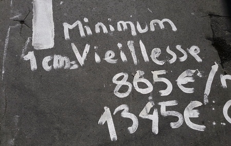 1 cm pour le minimum vieillesse - JPEG - 843.8&nbsp;ko