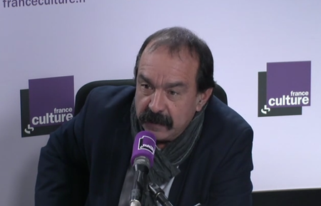 https://www.franceculture.fr/emissions/linvite-des-matins/les-annonces-presidentielles-sont-elles-a-la-hauteur-de-la-crise