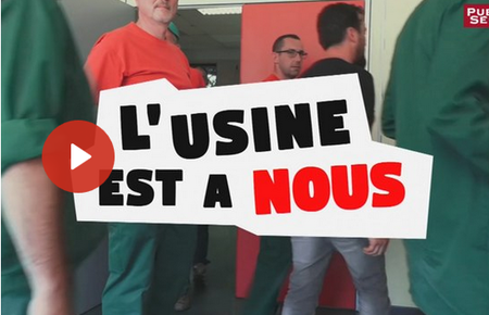 https://www.publicsenat.fr/emission/documentaires/l-usine-est-a-nous-79363