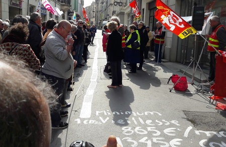 L'échelle des revenus - JPEG - 743.6&nbsp;ko