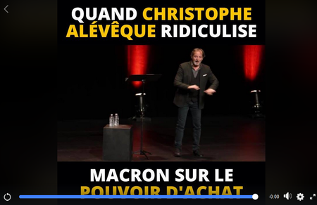 https://www.facebook.com/linfocitoyenne/videos/620579335042176/