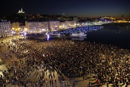 Rassemblement Marseille 07.01.15 - JPEG - 240.7&nbsp;ko