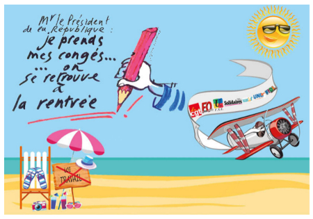 http://www.cgt.fr/Envoyez-votre-carte-postale-au.html
