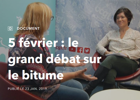 https://www.cgt.fr/documents/5-fevrier-le-grand-debat-sur-le-bitume