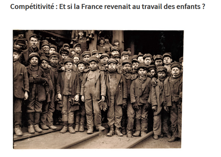 http://polemix.dooz.org/histoireducodedutravail.mp3