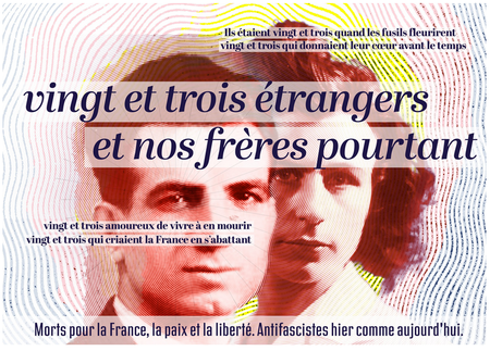 En savoir plus...