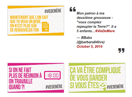 http://vdmere.fr/