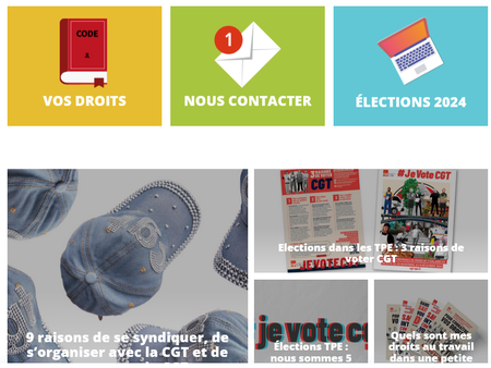 Cliquez pour tout savoir !