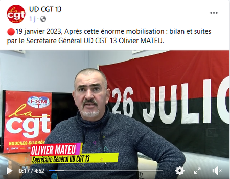 https://www.facebook.com/watch/?v=878403016542167