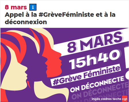 http://r.info.ugict-cgt.fr/mk/mr/T3E_4uRjLjtERRHMJfk8ZW18MhLU4VeHUANXa5E77RTmNDbjG_lghxXBSybnke73BzLrUIIwJIXrk-ay-L4azx7q4UF2yQrqOMUBkzLgIA
