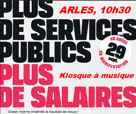 https://cgtarles.fr/spip.php?article2392
