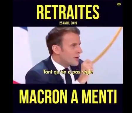 Cliquez ! - PNG - 379.1 ko