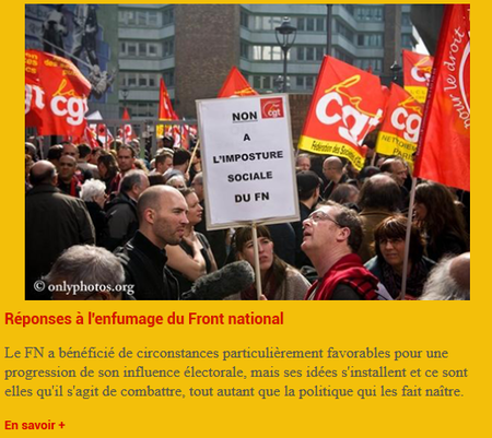 http://www.ucr.cgt.fr/textelong.php?IDchapitre=405&IDrub=81&IDsousrubrique=297