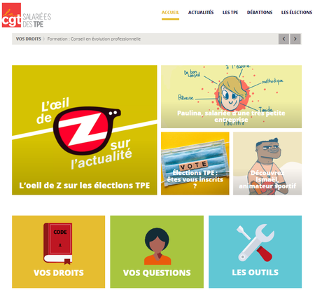 https://www.cgt-tpe.fr/
