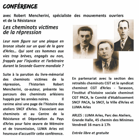 Document - PNG - 547.6&nbsp;ko