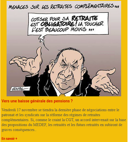 http://www.ucr.cgt.fr/textelong.php?IDchapitre=869&IDrub=81&IDsousrubrique=297