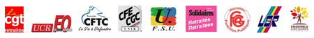 Document - PNG - 165.9&nbsp;ko
