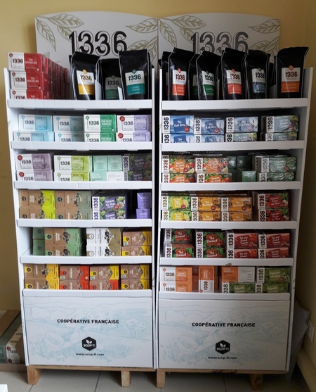 La boutique de l'UL ! - JPEG - 426&nbsp;ko