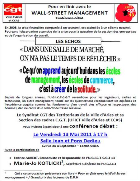 Image invitation 13 mai