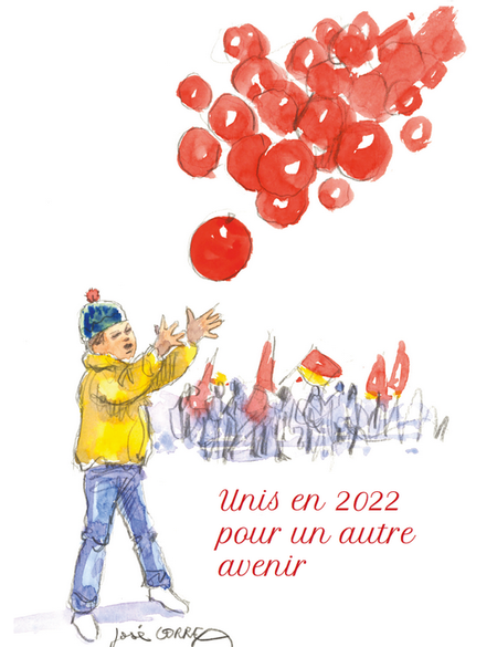 https://r.newsletter.cgt.fr/mk/mr/nP96B5Gx3nKBvT9tPSg_5RbKZ6y8MTcmXZPV6CspH-BZualsHOKL_F__r8ZBQT2rOlZoBp_2mm3Tp9EoMHUXqoF4feJCgXz6pvLZBl8FK-NiVW7Gtl6A_fhC2377Lsqi