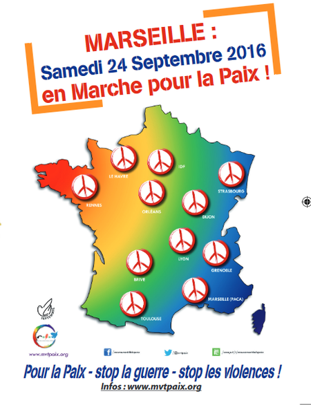 Document - PNG - 188.6&nbsp;ko