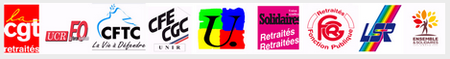 Document - PNG - 42.5&nbsp;ko