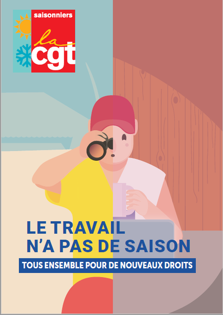 https://www.cgt.fr/actualites/france/situation-demploi-precarisee/kiosque-cgt-guide-pour-les-travailleurs-saisonniers