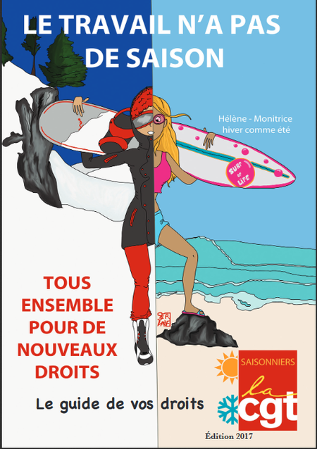http://telechargement.cgt.fr/administrateur/upload/2017_Saisonniers_Guide.pdf
