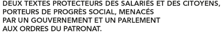 Document - PNG - 21.1&nbsp;ko