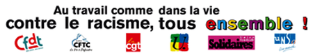 Document - PNG - 95.4&nbsp;ko