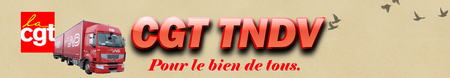 Document - PNG - 359.7&nbsp;ko
