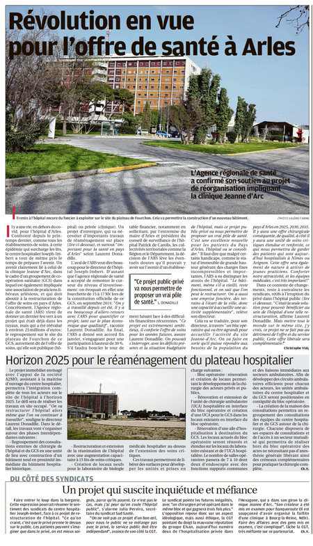 La Provence 03.03.21  - PNG - 2.4&nbsp;Mo